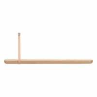 Read FinnishDesignShop.fi Reviews